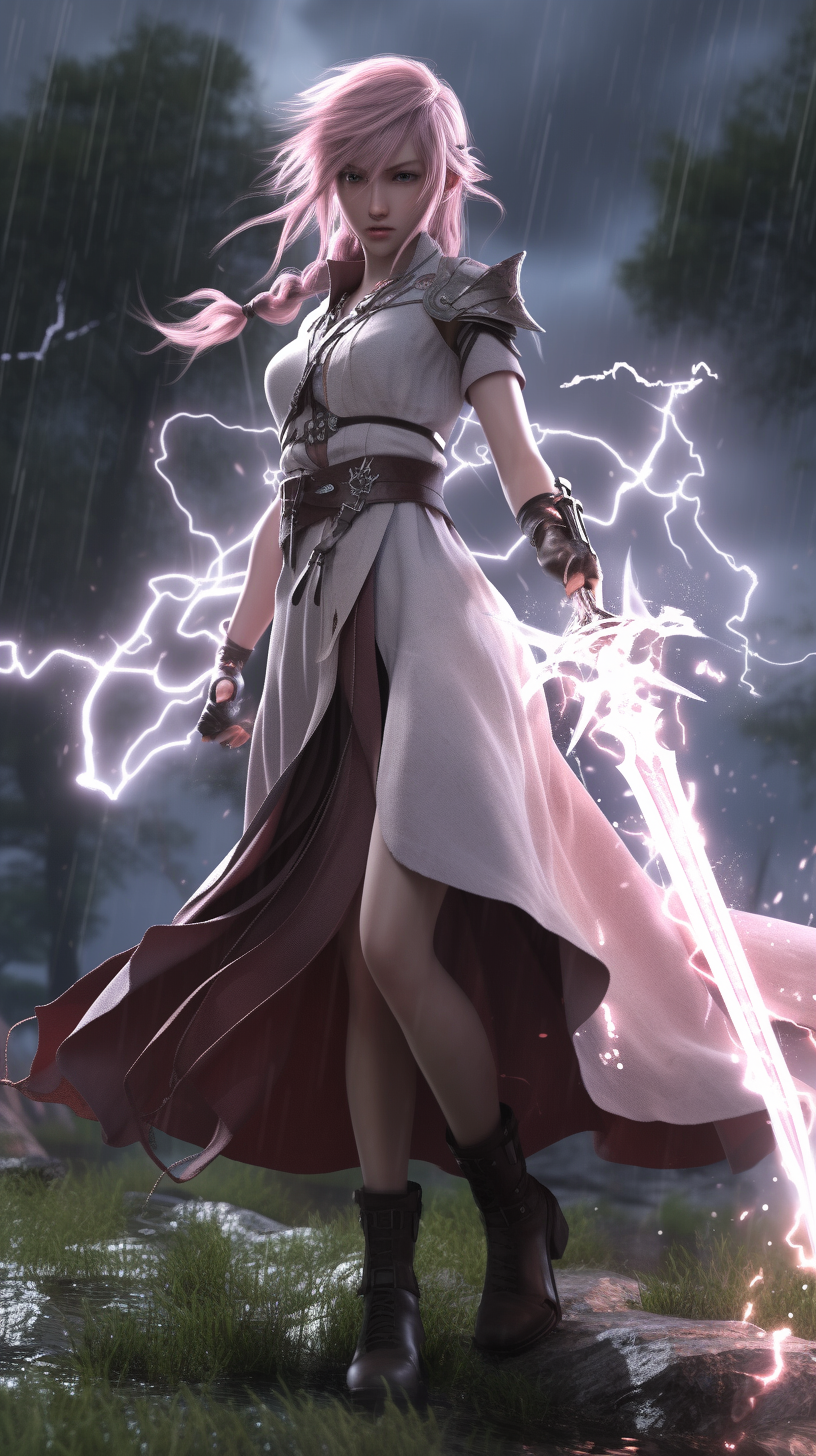 ePQnsubEhPxo7g3Qf4UsRrsCxMOumHYNVOXgp3Bh.png