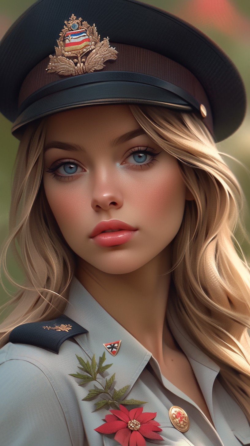 vp7inBEfH1jJthv6D97uDBdTUsifHNNGOwpmKTr8.jpg