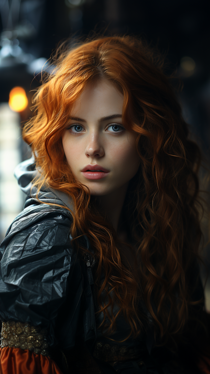 sAFjSLPmLJFKDN0CD4m5q65qqcEnhIPlBSj43nQa.png