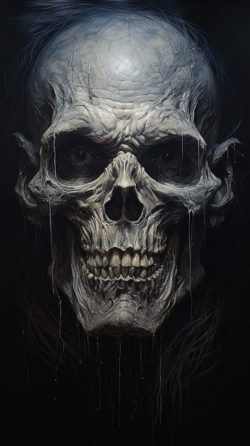 RDXt2oivCMDrE958dhbyrmRfBR4y3JlNSTiI2K6A.jpg
