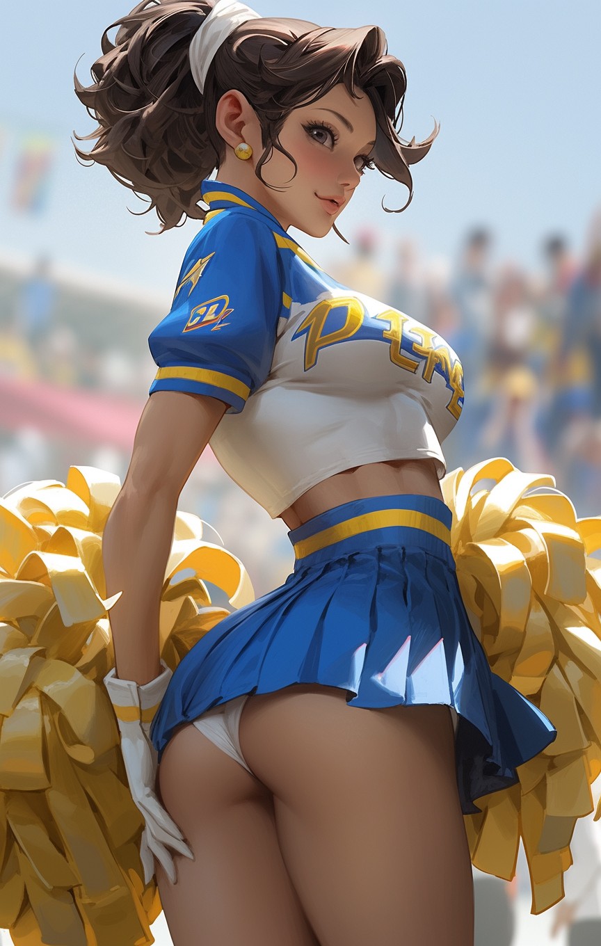 5t3bEA8i90Ul9bUlcAcOVq40r6gVUIiiDyqSkTiv.jpg