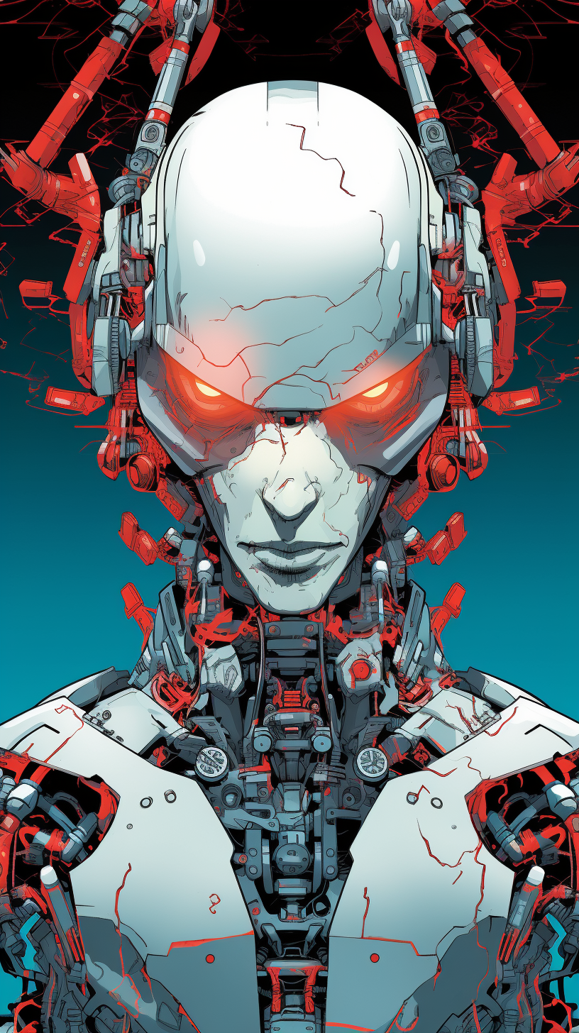 d8TcKBRlXcwcz19KCSnn9khvJafYZ1PtAgvQX8gr.png