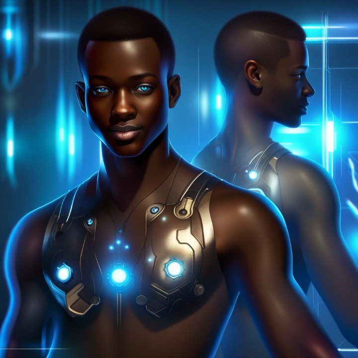 JRRfKKIUXC2Wsm4Q92z1kW5SjlyW2YND3q74gXvZ.jpeg