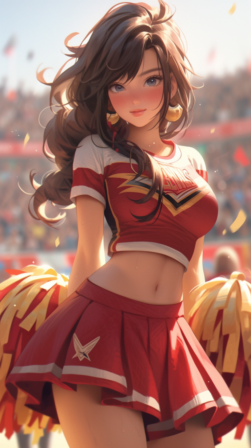 H5xoA1LsndgxNUsVcthUurF9E5G8Z3MmxVGMWOxf.png