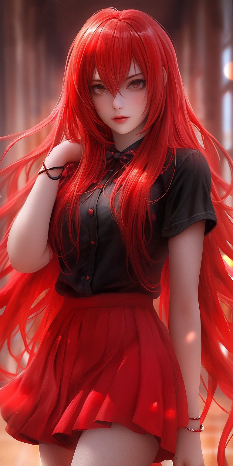I6IwjAoGyyCUQBra3JAZX4oW3UN0pgi2r9U9hkUu.jpg