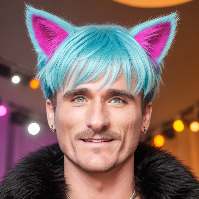 LdSZwq42zFPKpNcnKWs19dzlr4zixmcPjRTDtuUZ.png