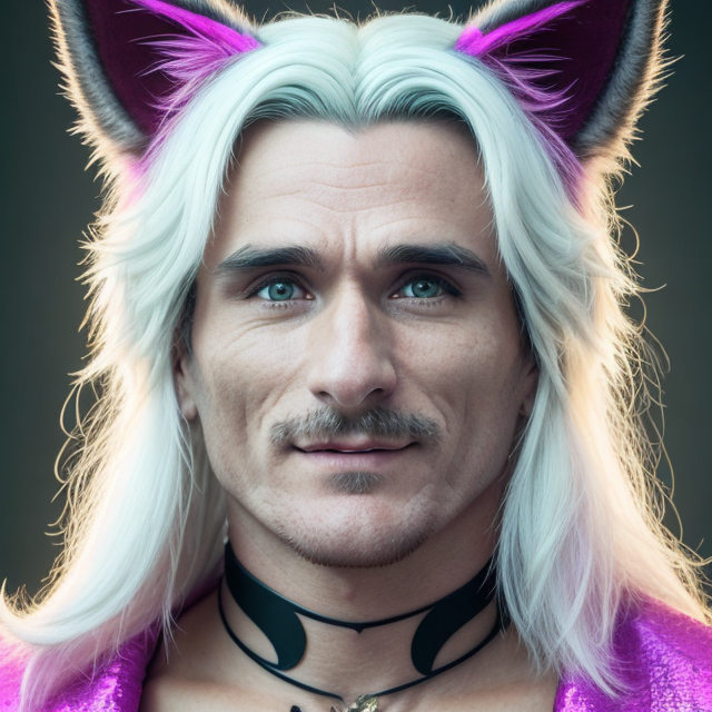 WOD158aR9kTatklKtMwKiECmrTefyRNO3JeFFY69.png