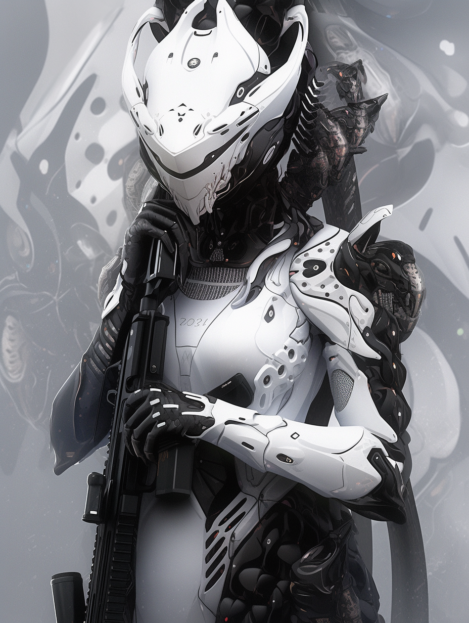 kRULbu7oKQdmd1quG0GluDE506a6FPP5g9ErU0ch.png