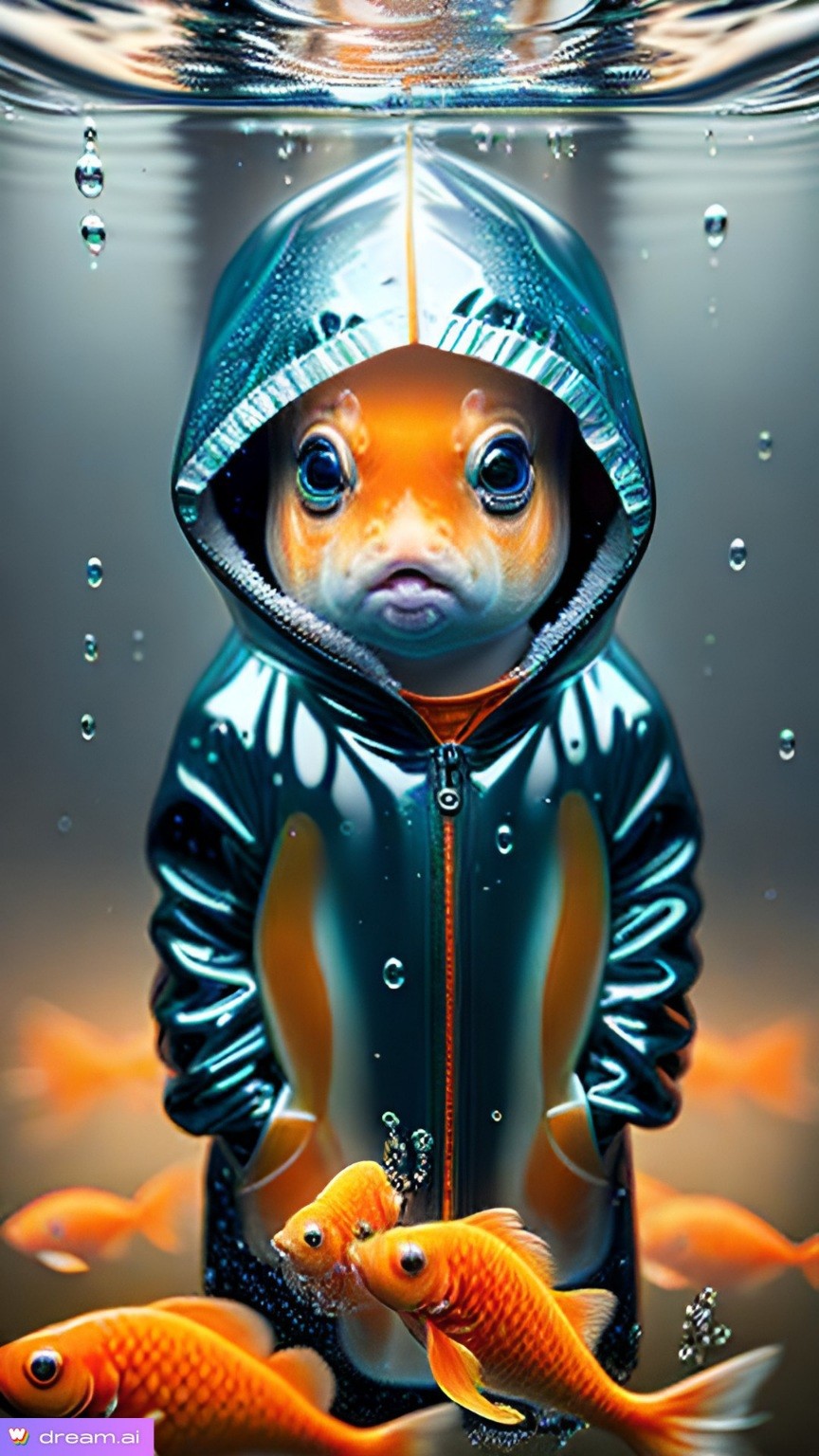LSKXTeUGAOan9MacWWhoU1d87sBjbKDZhqPH2H2g.jpg
