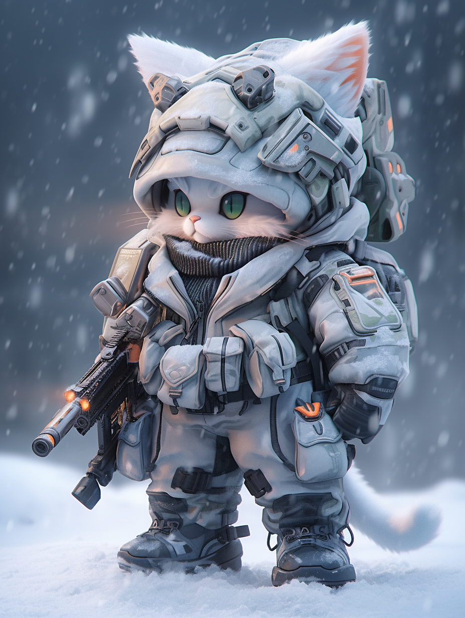 127rYfVX2EzZyfonCPJBpBWP4gKghG7mag2gqk63.png