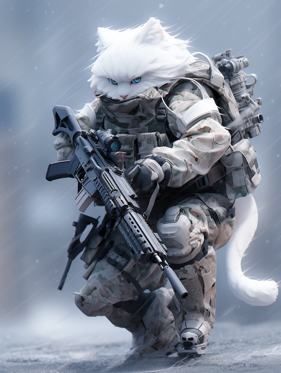 LFz6fOLfKh327j1VpaXgrwJieDoHhKM3bQ8RQuQw.png