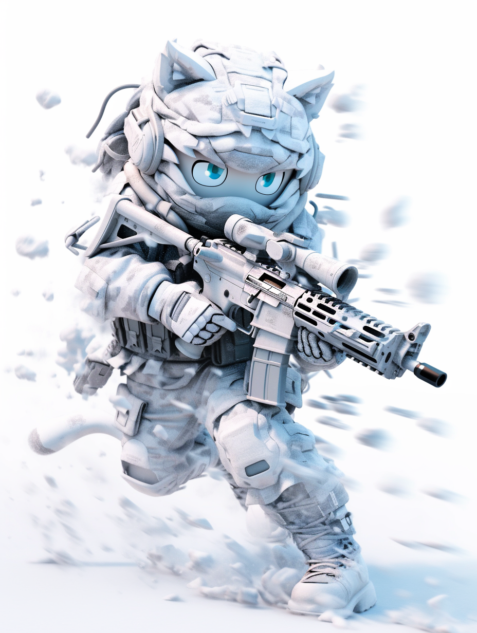 O8BGKQDgMKnVP4hT9f9OTAb5oBk8FGv3w0nWpIVC.png