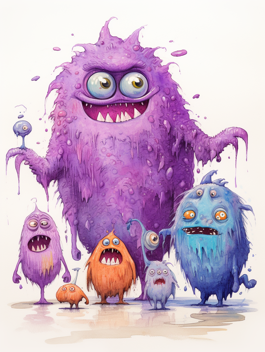 KD7f32WpLJ5xVqnLtTkYFQTX6MPOqFWhDeGsMoBv.png