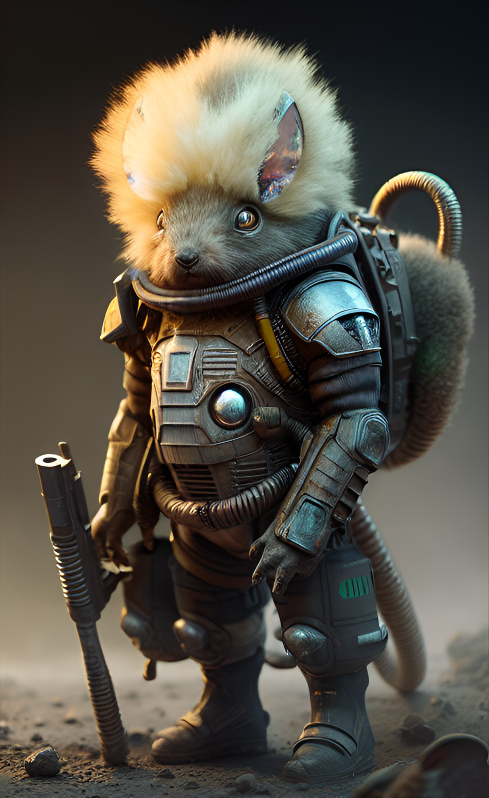 GUkzRAMxzM376aNbIFKZZ0rSmuIsmEgZxDFYuZpl.png