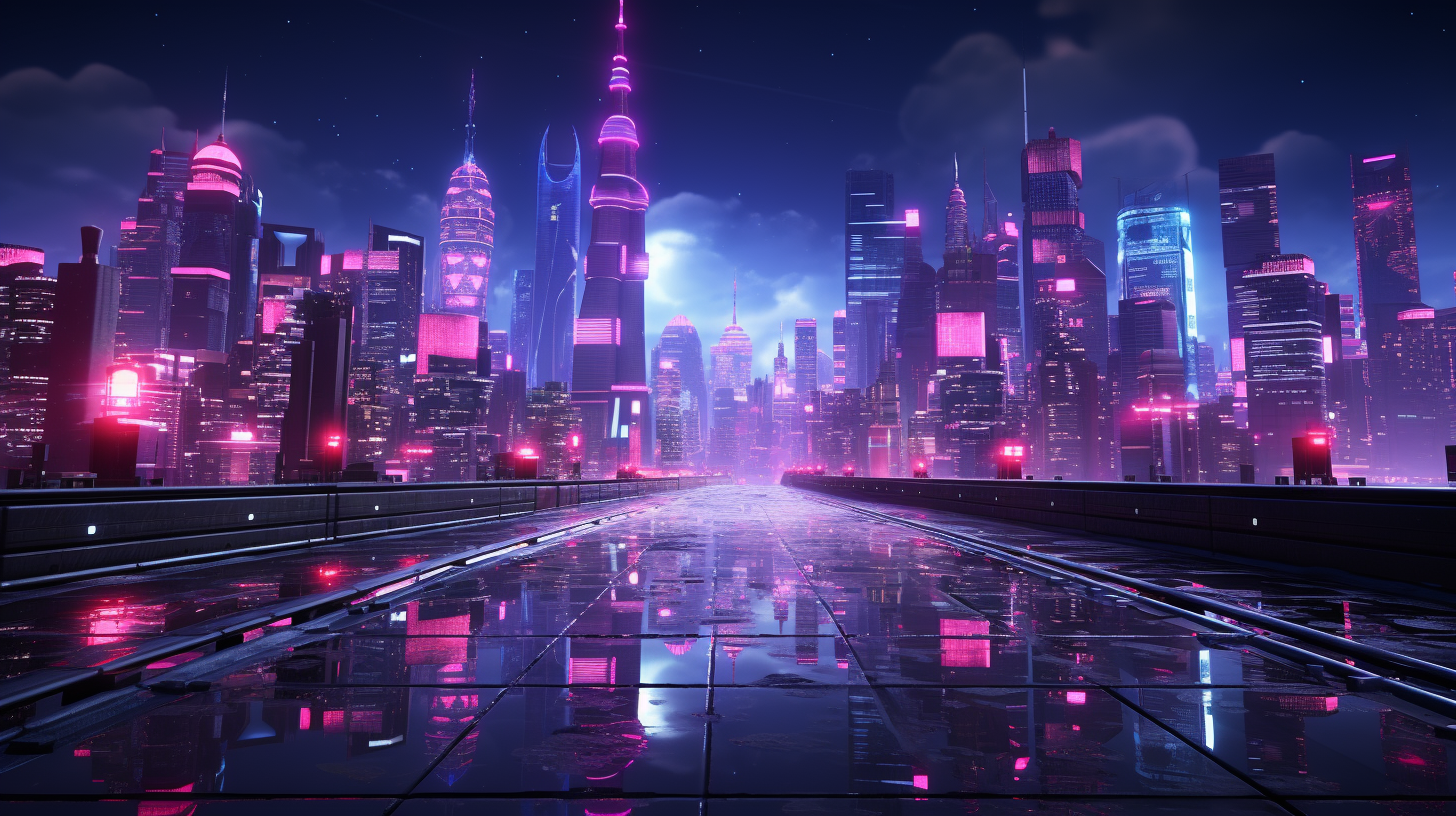 Vy3cg67rfghXEFTp9EbnwHja1htDfYxKDTdYsRw0.png