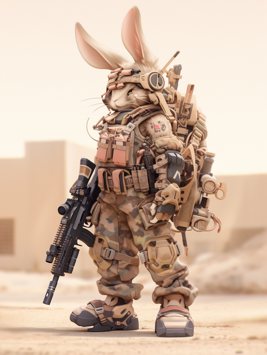 39GbIWhV1xwDV24eSlQtOPLP6NYpB9g59X0Buo0N.png