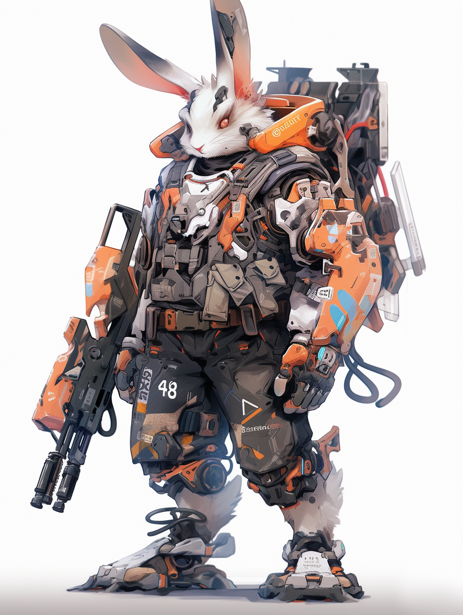 KWUwod65Z4tUQFassqHIiRWIotablgKqYJW83etQ.png
