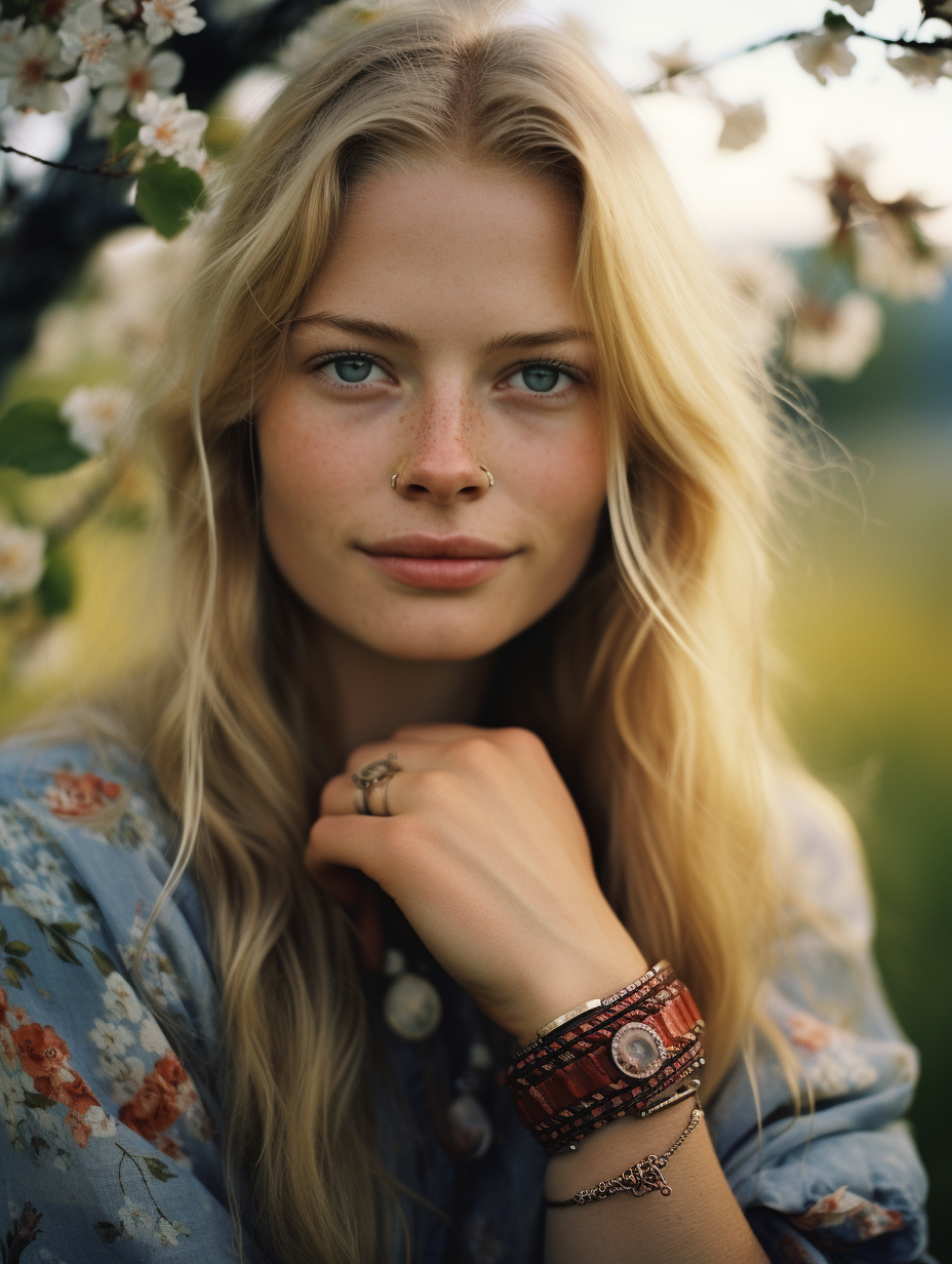 eiViGQcZqKB6hC6ZNfcmylx38SPi1NKaGpLH5fTR.png