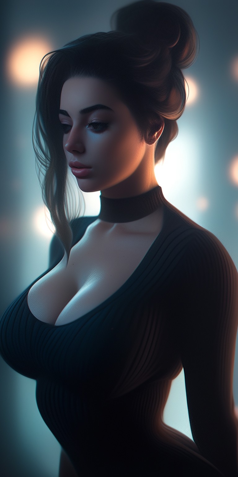 71kfWiNKLgECVOvYcoy8K5W0zD4jABsxrz5gIHMJ.jpg