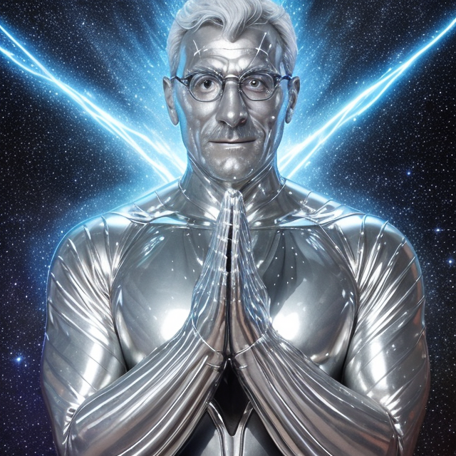 XEdsHYUxoNOaXiHGb6rSQKIwmU3tzNFqncbZNDE4.png