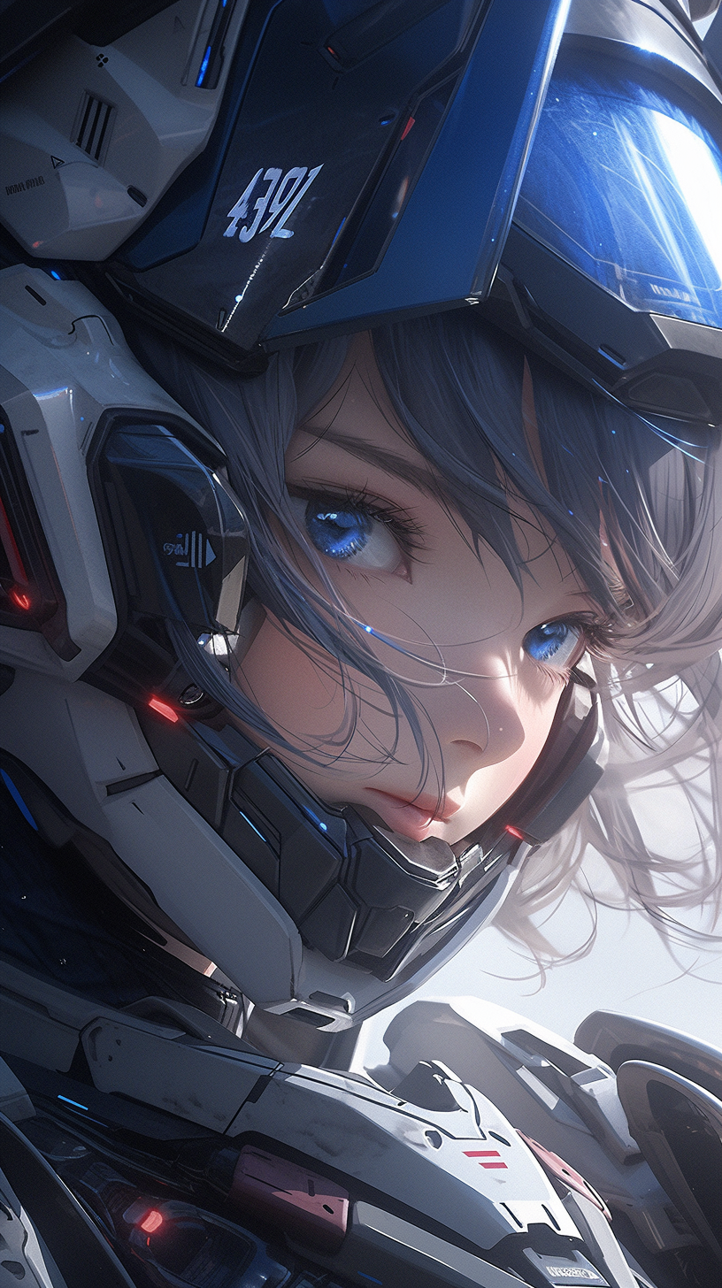 7xsP5hGhMRyQGskc35Dp5m0lbnSplqaOQ81KDZz1.png