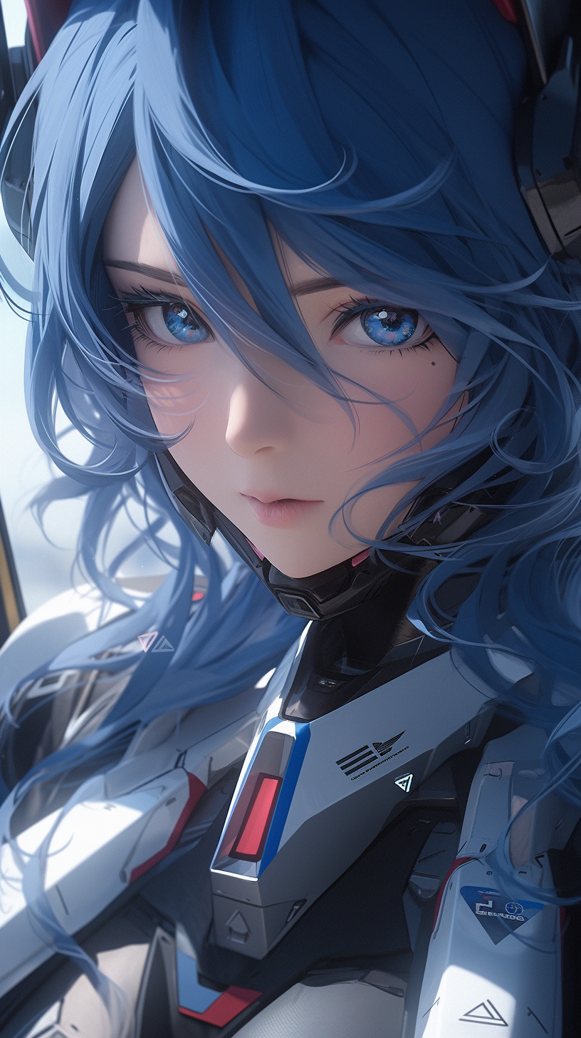 nS34v85Fj4C6tkug4XAImFTTrT9DTQ9sWjpylsdx.png