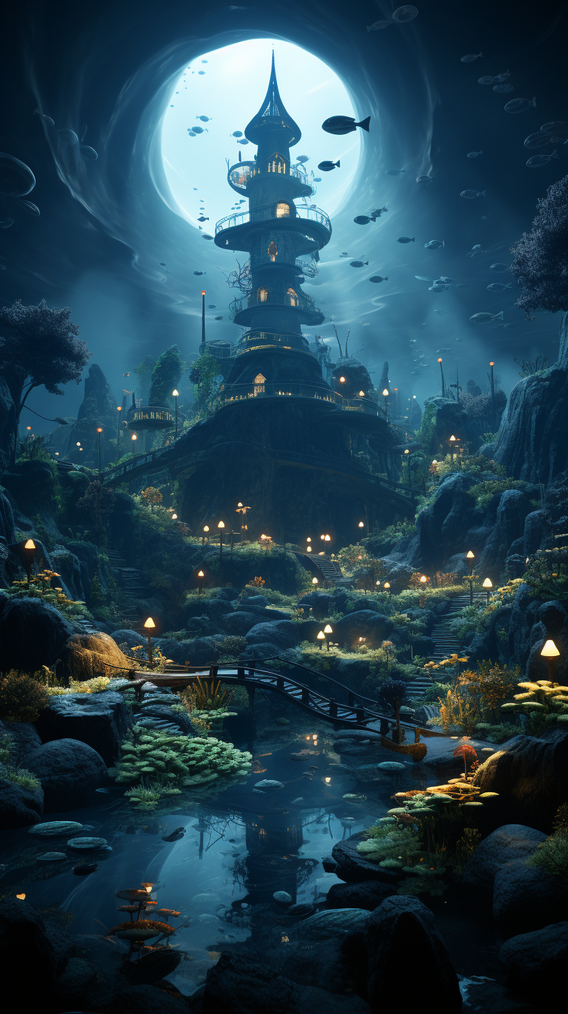 oMCvORpKj6sTp18FE5pUx9rwRlNfVpvnVBae4pW3.png
