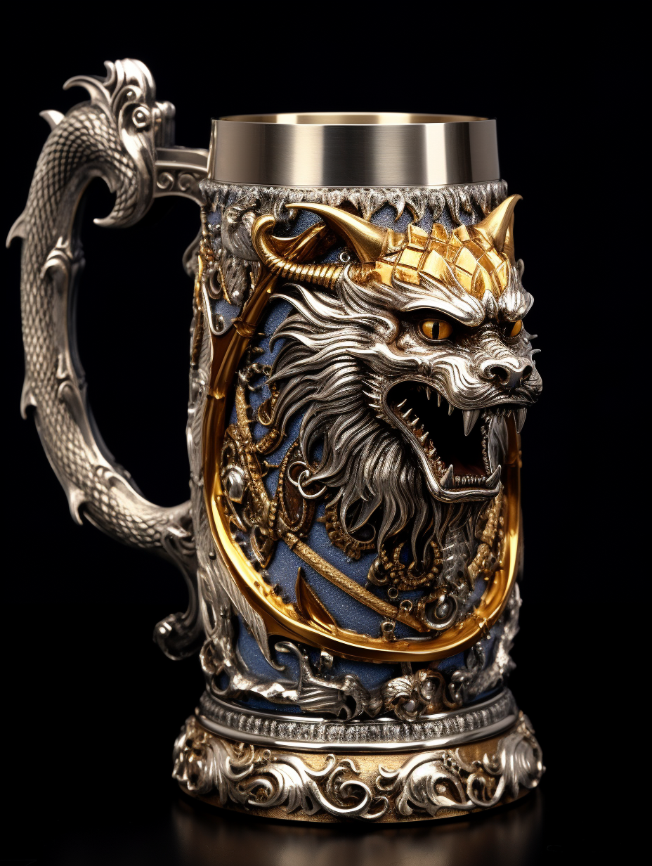 UAEDWEil8i8AxOjRtfhCnJLsODZ4x1X7dnoI0qaJ.png
