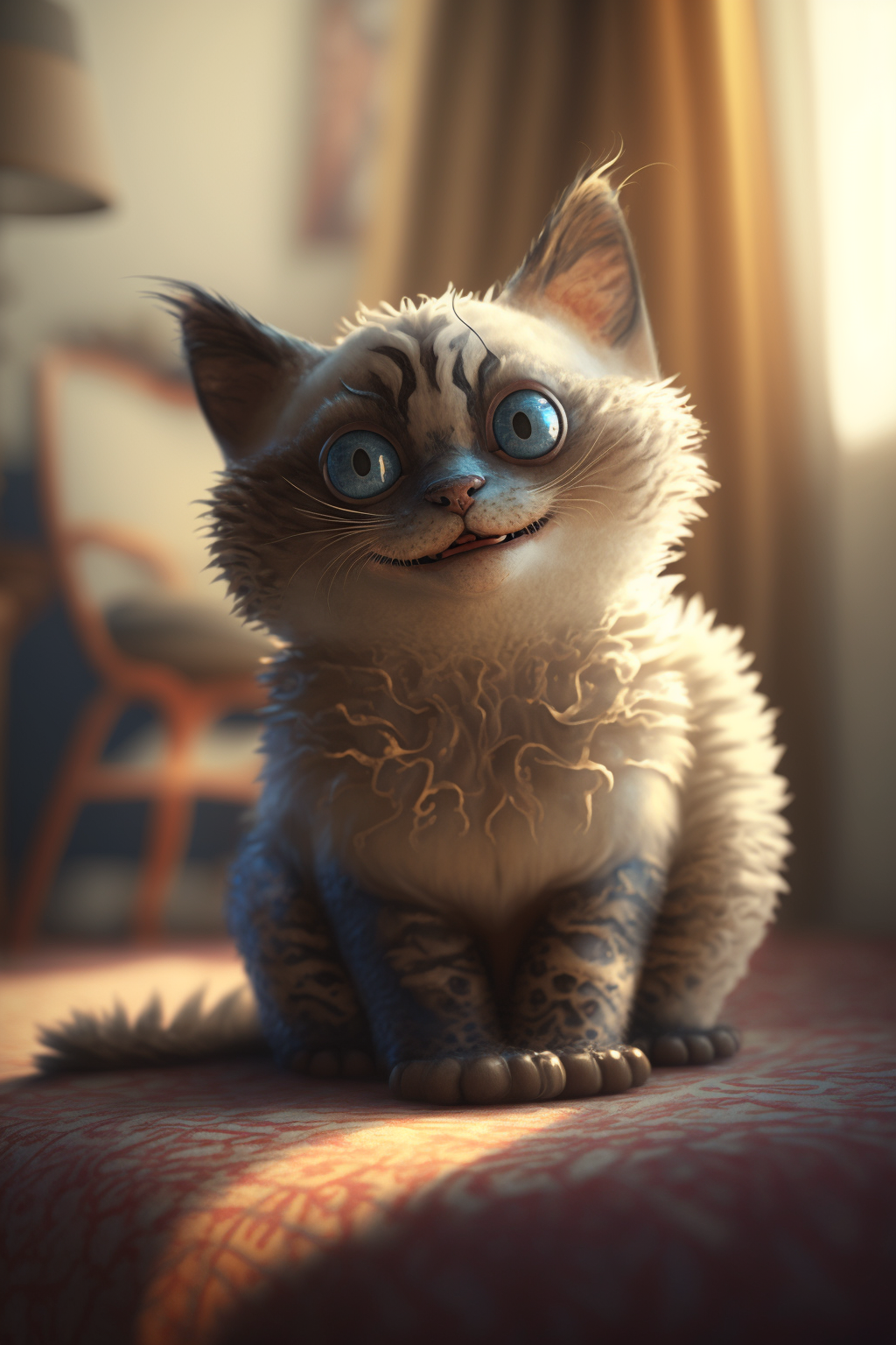 lVT2Tk6lpZkPHSISJf3lhZnWcsruajyLQrI9iRhn.png