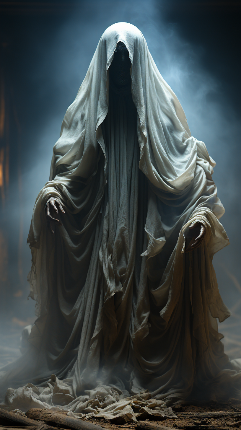 tJJ8Xlxlr463aFAF85F47soR1Y7KQ1Fug6oCErTF.png
