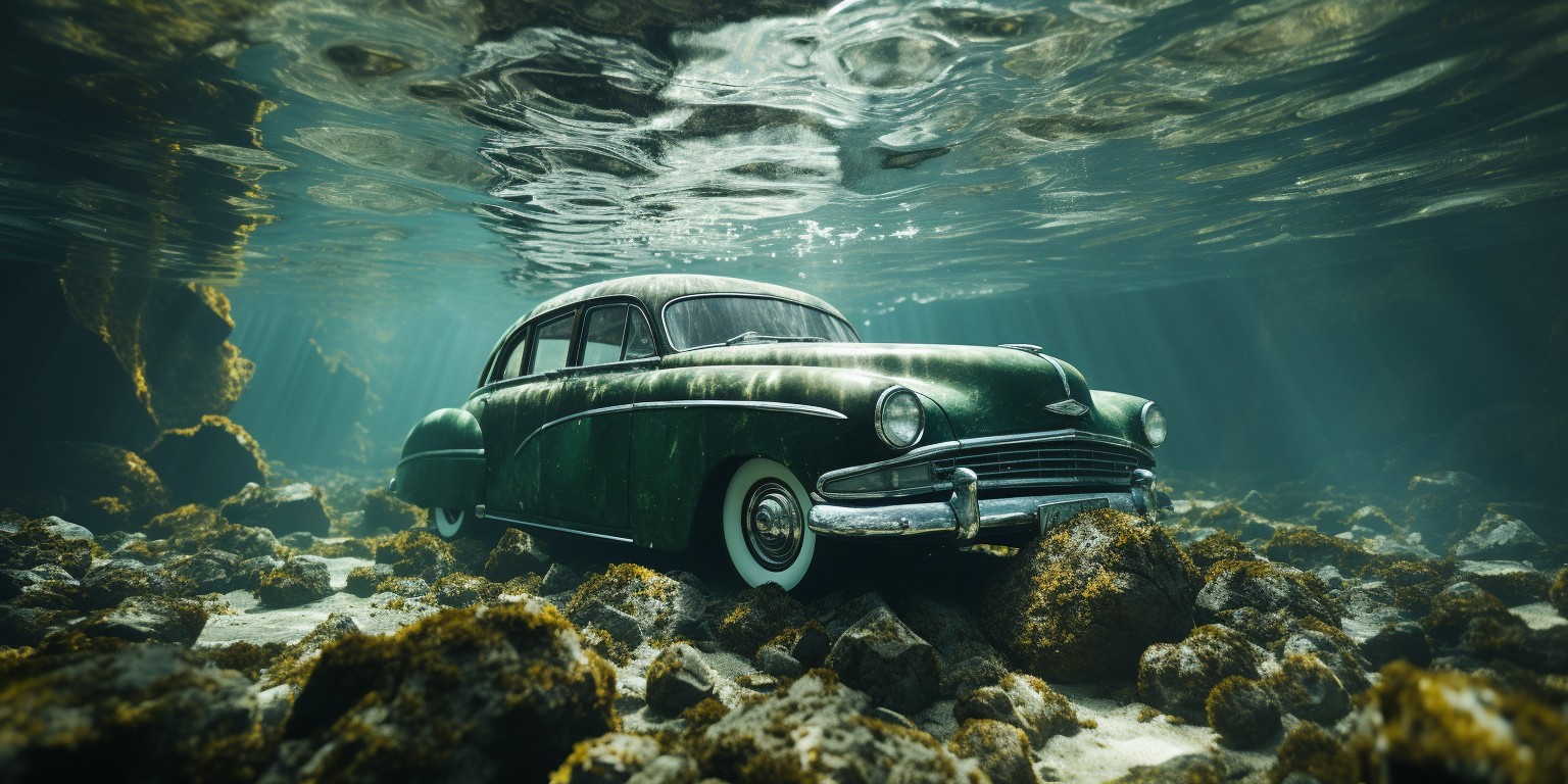 mjoxj4vMelkDxoJidNL5741fPCWpLpLZGIF3ihtw.jpg