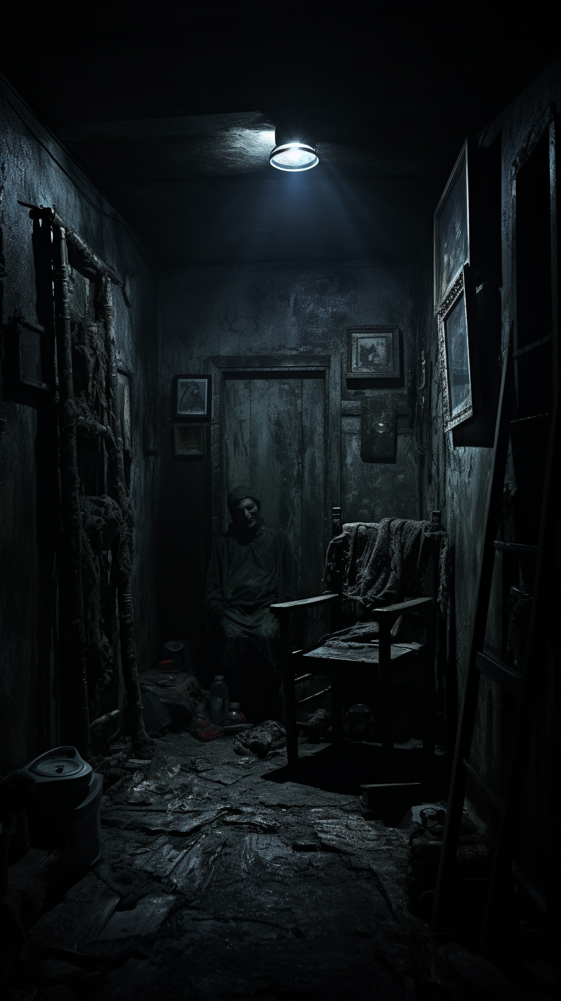 wdpoK4X7Be36hbiWRcTx0LeEIGVWjJu4kGC71gzA.png