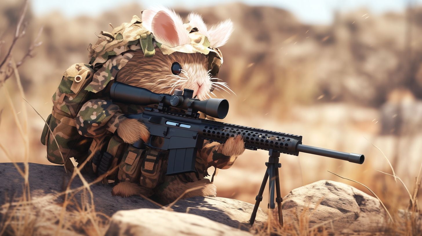 UqldhRUMYbo77BeQOoTlrX4uWU6oVsF1bOqAVc7A.png