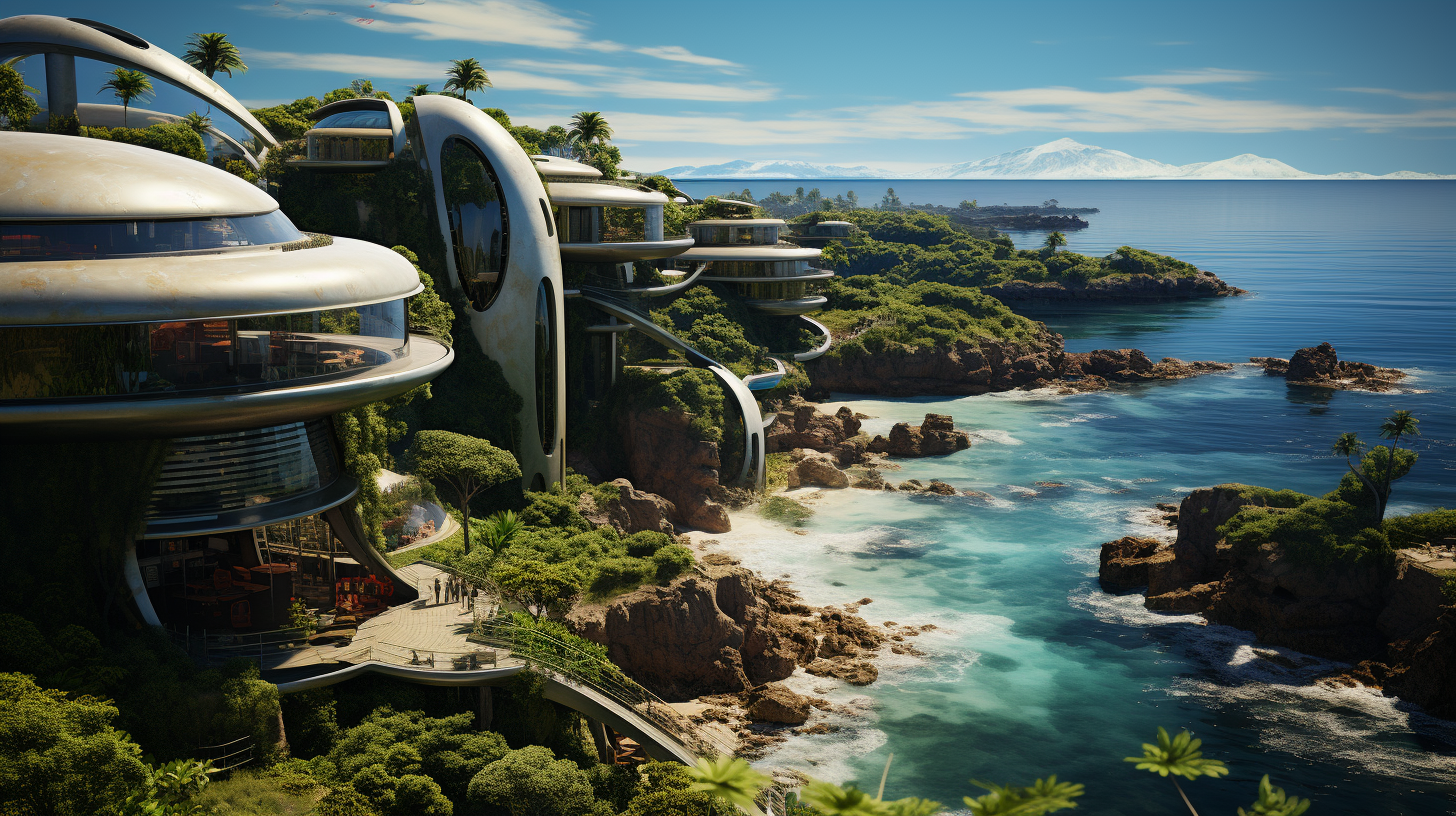 ojofgcMRCIphrYqgCOeSzlKOZ1ztwauv9cGKQMM8.png