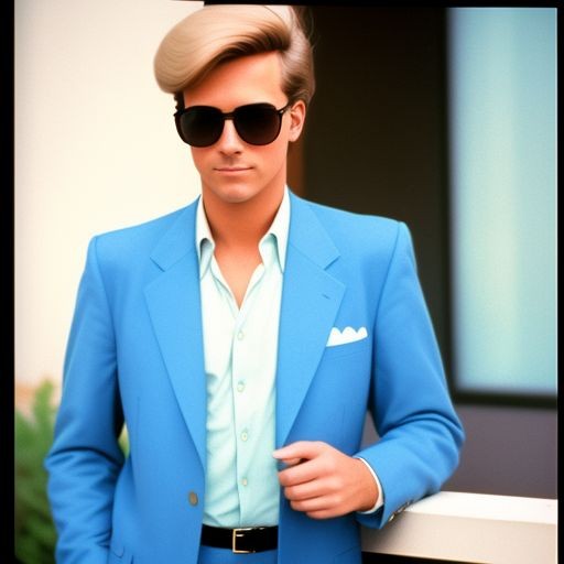 209Dtm78qlxsh92T9UliXWtff1ZR6cIZ3sQeOQA2.jpg
