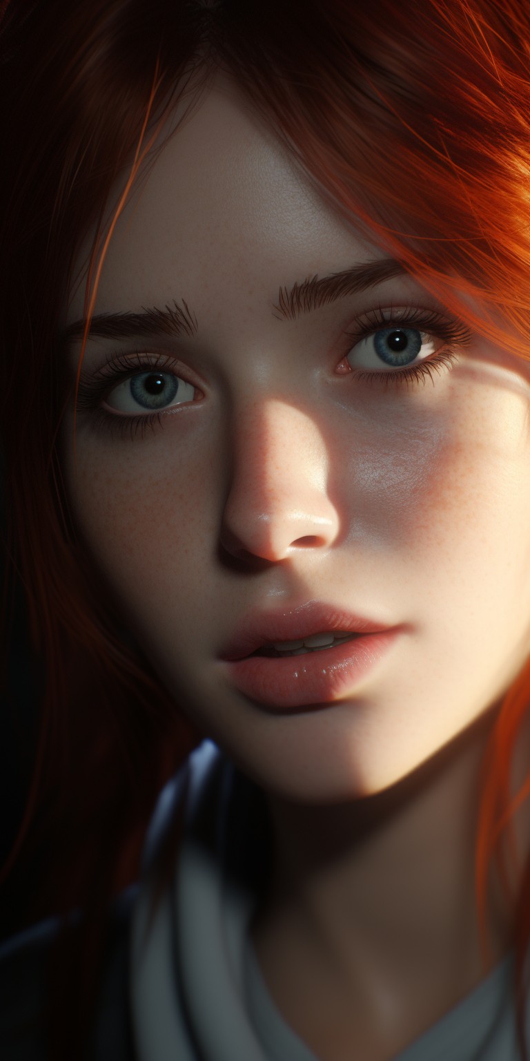 Vrlc8P68I15KjzB0oiXaZMWcFFE1Y1FE0B9AWyUR.jpg