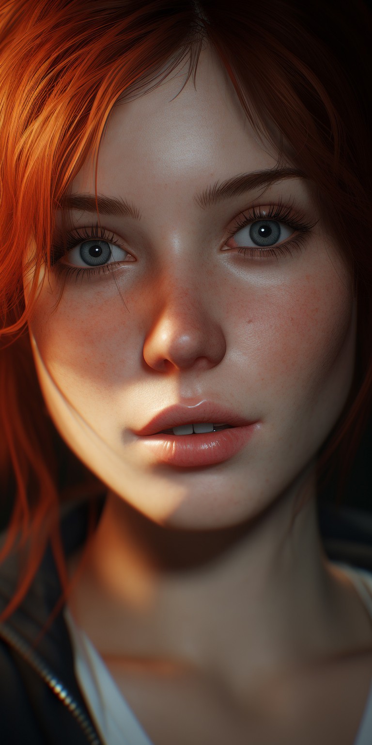 bx66ilcUDCpQdUDV6Sb3nhPq4mbdZmPL0Q1NYCPq.jpg