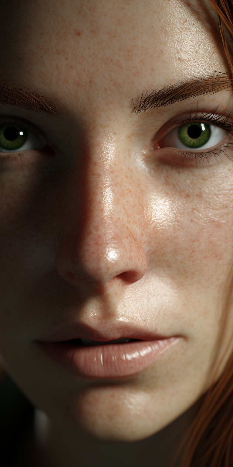 clXzFO4tkeYCAD9zyj9KNpY68GZkgzWj4ijgJhg3.jpg