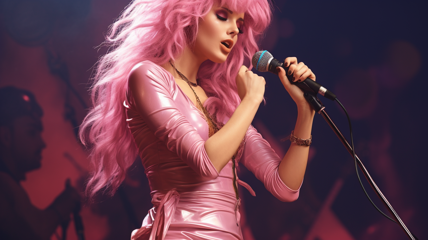 LZHNWcV1CkF2BKcj6OMzL3nE86hQDVPQ90598sNJ.png
