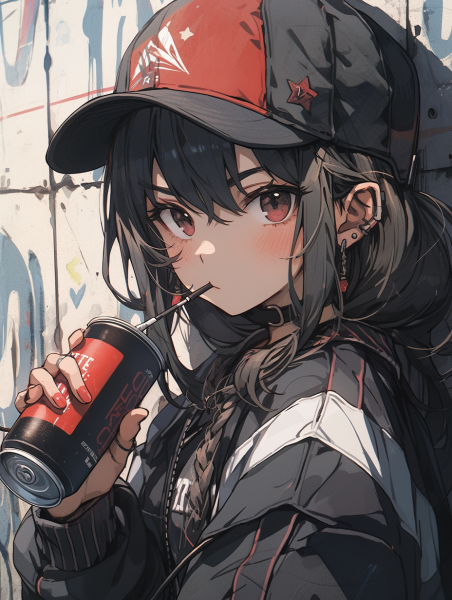 iRXuh7t7IVkivJpTLttOXy3cNHZR3d5paWXLbqNW.png