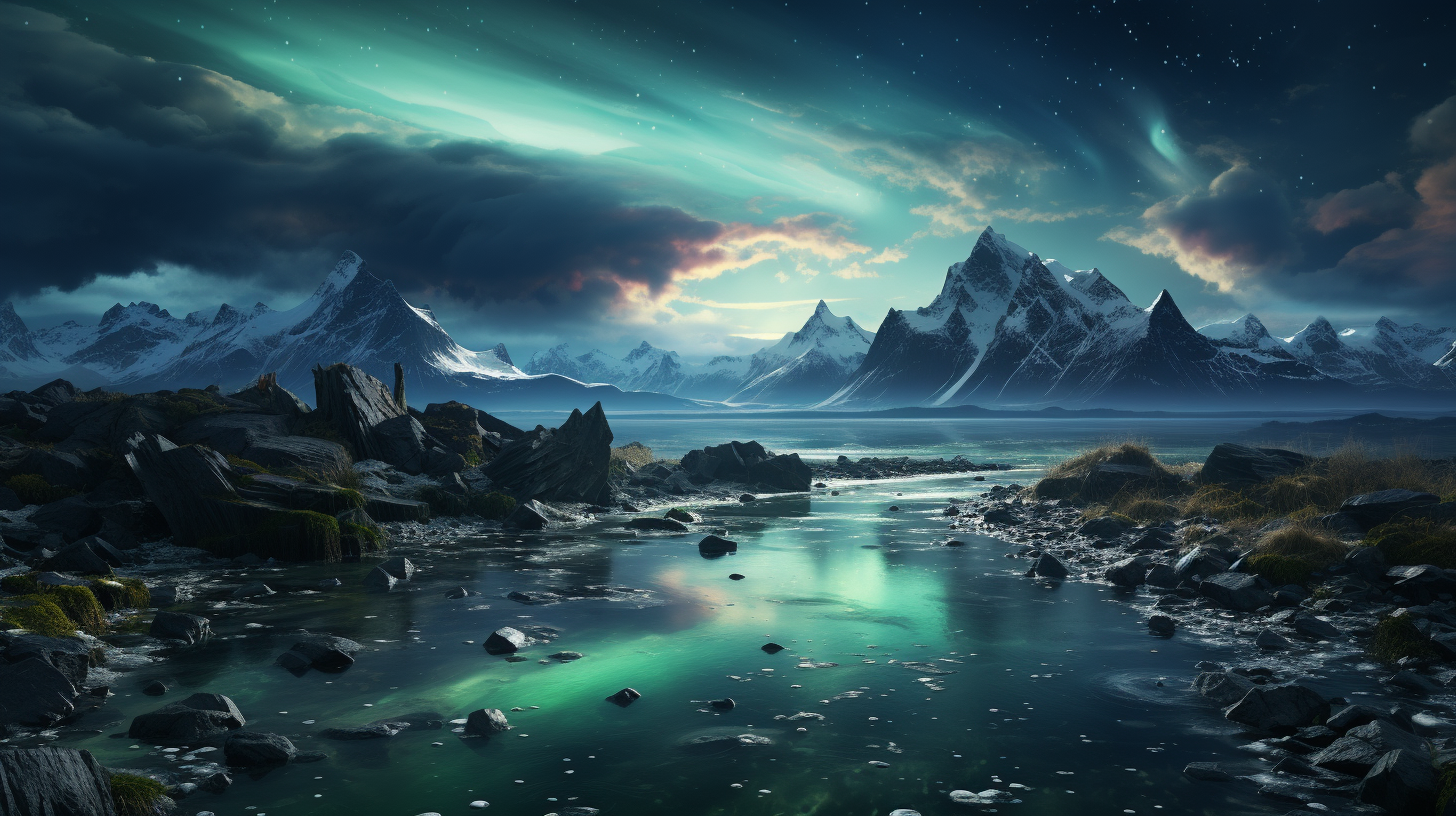 2QAhsyKOAgSbPNRYuF52p9IPumJfl61fWBpiXGxa.png