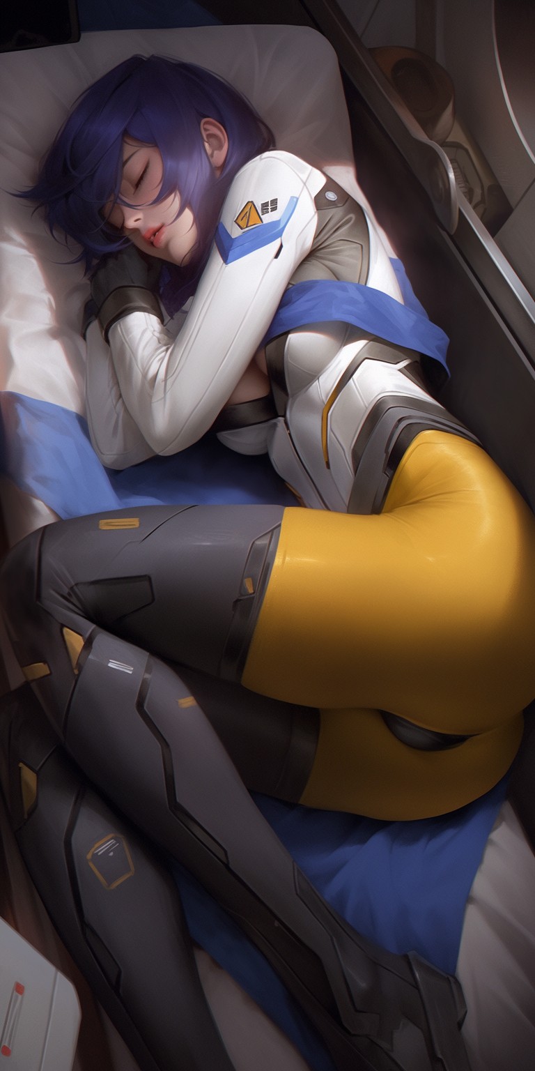 vN26ehaeFwCJCKHyq5KA02E99slNGJUbXtphBjVE.jpg