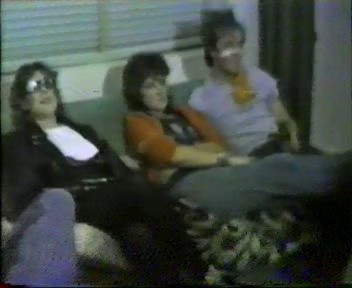 J2kr0X2ReGwdwQalLM409TbjVoiw020HTd3a5BcA.jpg