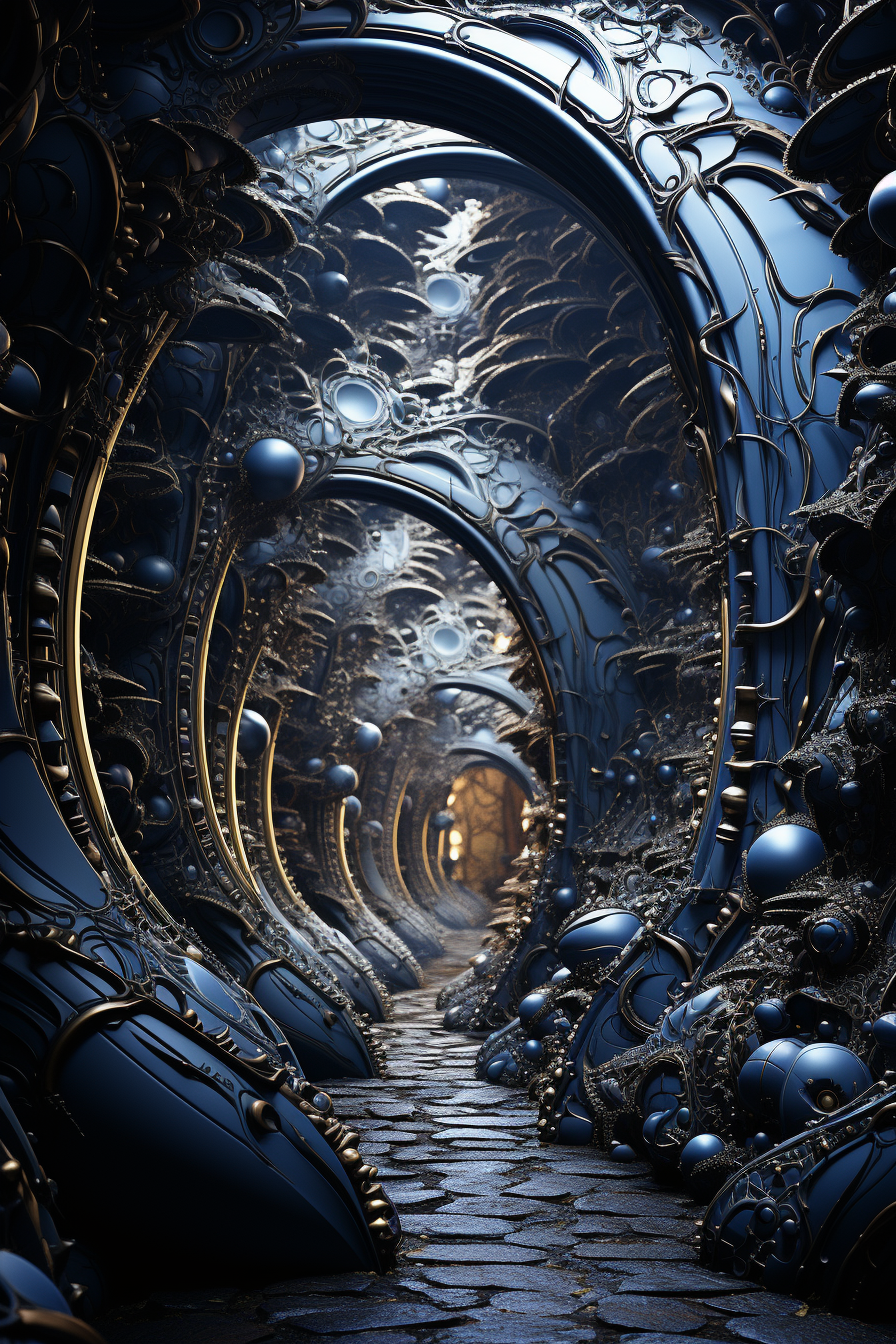 qXi86DmVCqPwxzDjY81YDwPbE85MLy9W8IGGfJYN.png