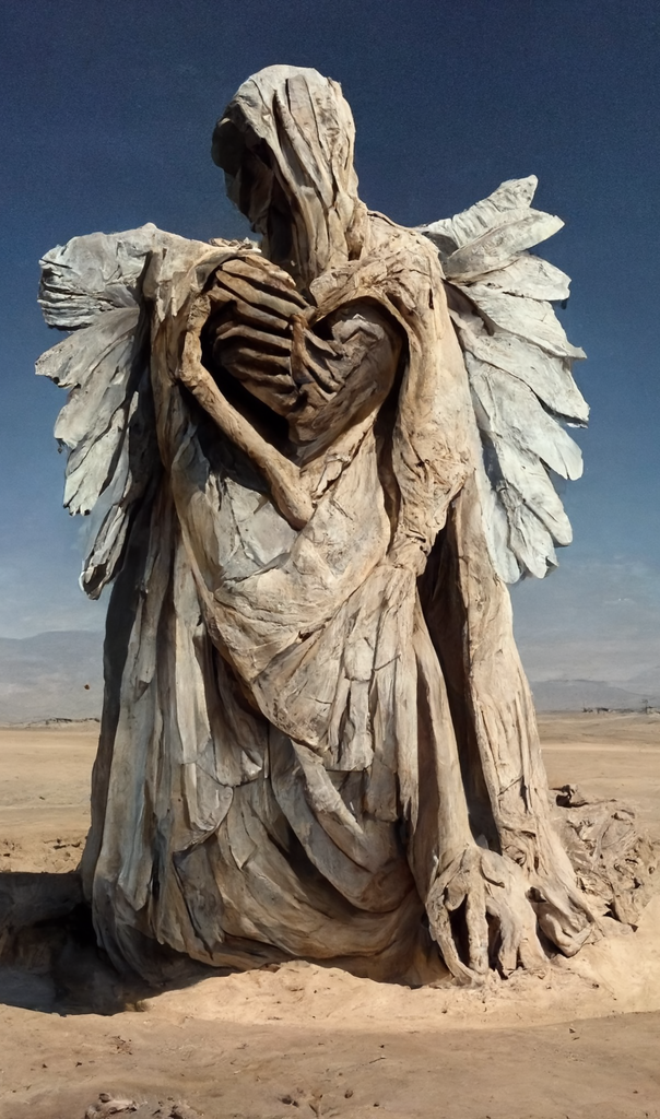 yL1ucrwGlcGrG9Kvcibhr1TssoQHXVyzfIDHwT2x.png
