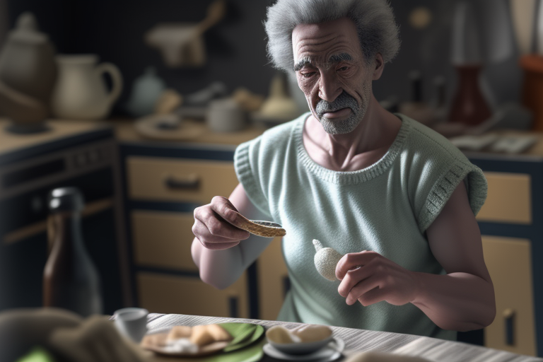 GPwtxcEgjkxkkHXp3clGjeEWntUZUf5dzODRLfml.png
