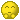 cnxebtM7rC3FcjZHuieIk5Q94TXuEWWyr4ii7B00.gif