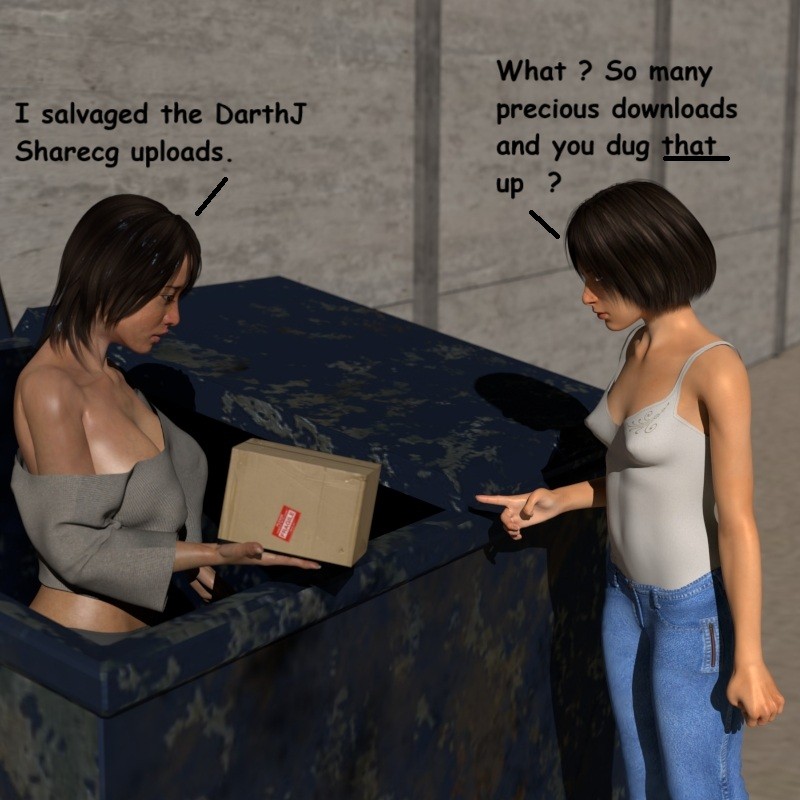 3nClhekm8tWZrZi3J8Ow0W8pHoC5GYoR0OP5jWkP.jpg