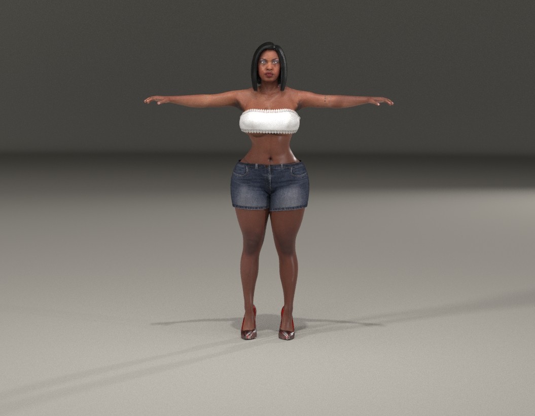 oCCFjxvj6jtquaJjDvyD8JCIShXQtPy7qQal1vRS.jpg