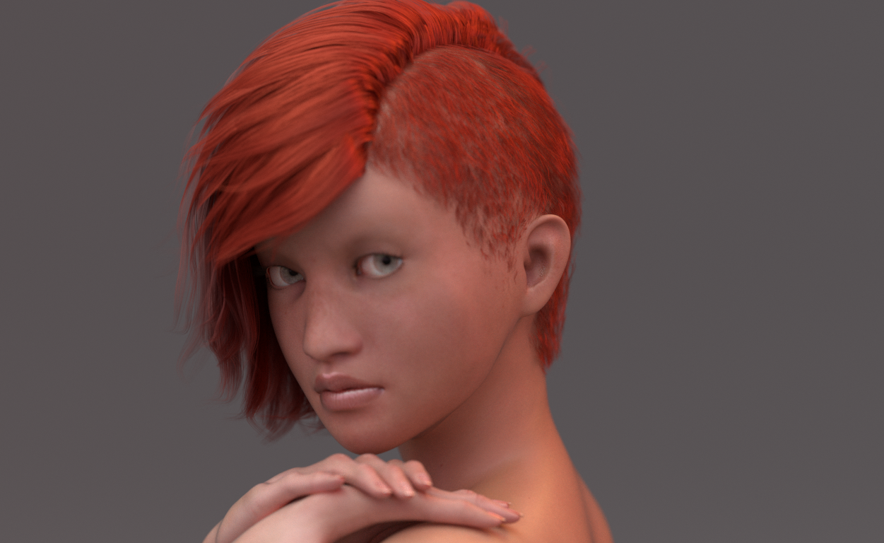 dLQO4POBmxyhoTEfelLWFUPFWeF278cq57sIdERD.png